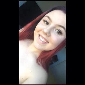 Meet your Posher, Adelaide